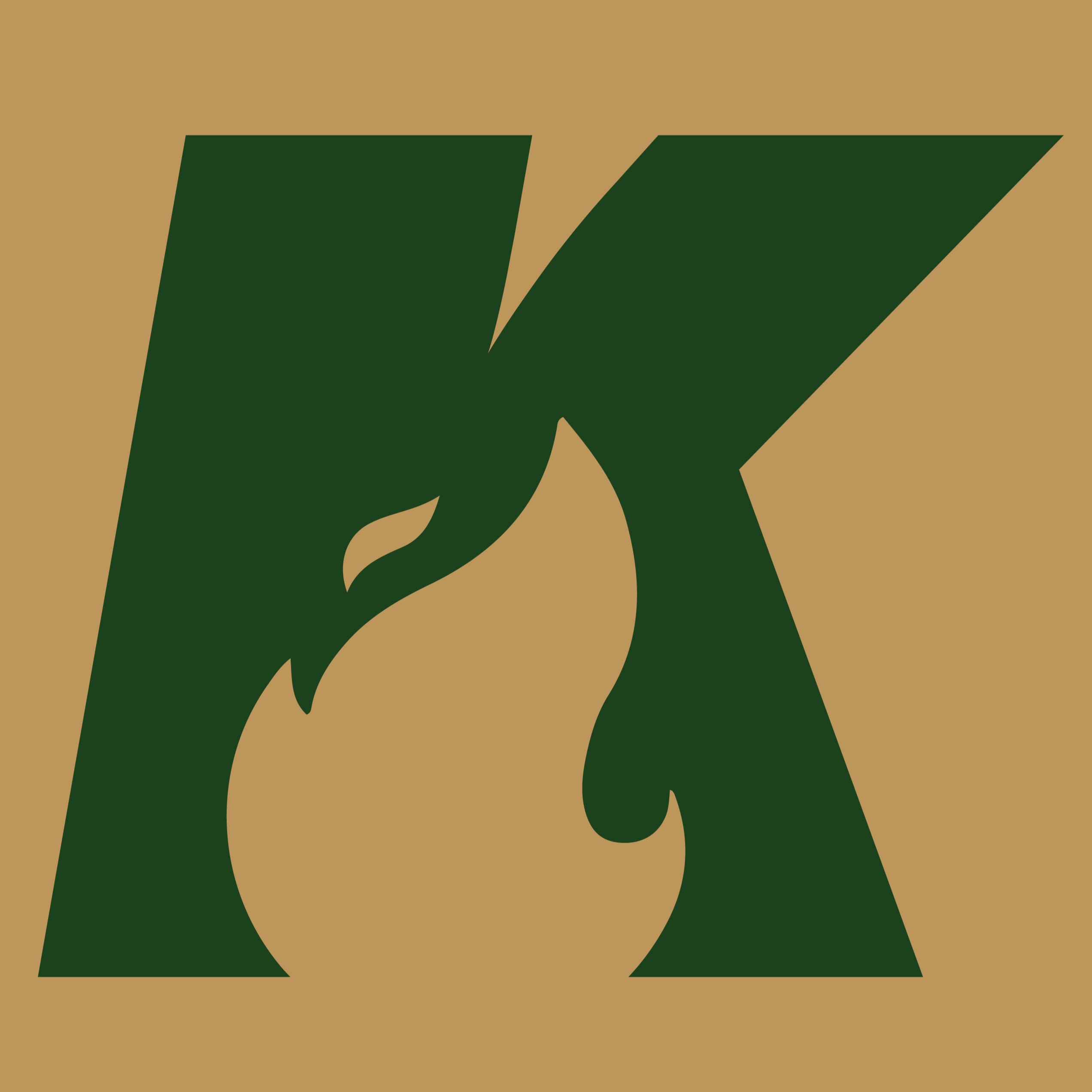 Kolos